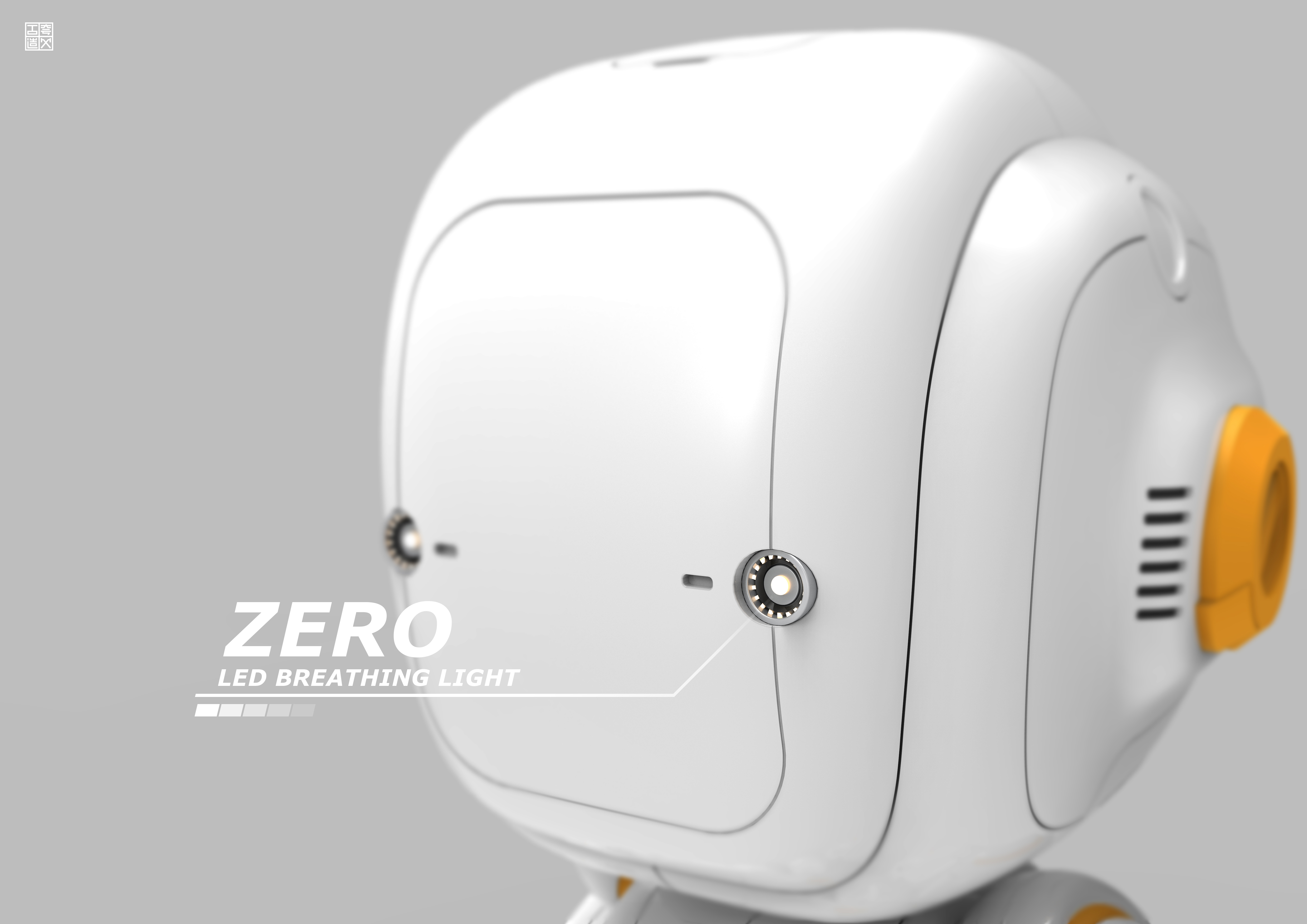 Toys，intelligent robot，Intelligent toy，Partner Robot ，robot，